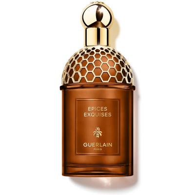 Eau de parfum Guerlain Absolus Allegoria &Eacute;pices Exquises Edp Vapo