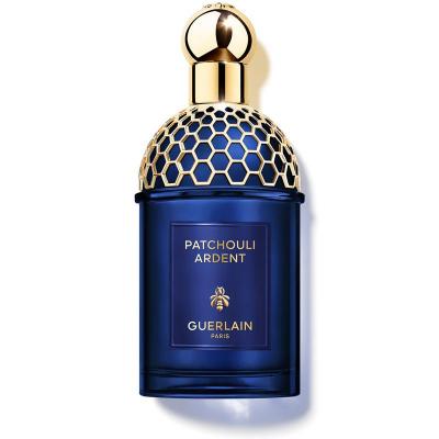 GUERLAIN Absolus Allegoria Patchouli Ardent Eau de Parfum mixte 125 ml