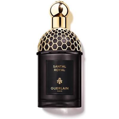 Guerlain Absolus Allegoria Santal Royal Eau de Parfum Spray 125 ml