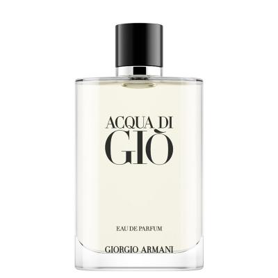 Acqua Di Gio Homme - Eau de Parfum-200ml Armani Parfum