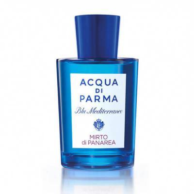 Acqua Di Parma Mirto Di Panarea Eau de Toilette
