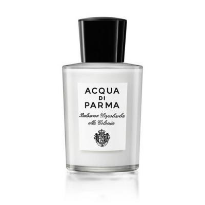 Acqua Di Parma Colonia Fragrance Baume Apr&egrave;s Rasage