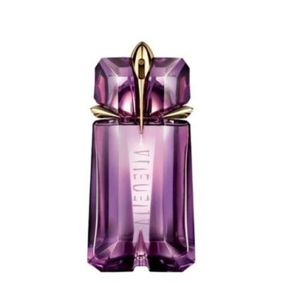 Mugler Alien Eau de Toilette 30.0 ml