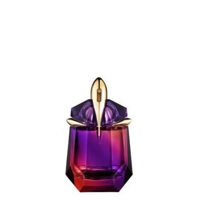 Alien Hypersense - Eau de Parfum Rechargeable-30ml MUGLER