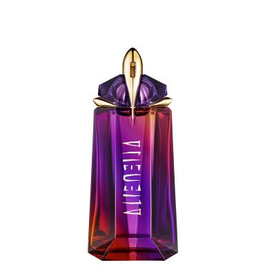 Alien Hypersense - Eau de Parfum Rechargeable-90ml MUGLER