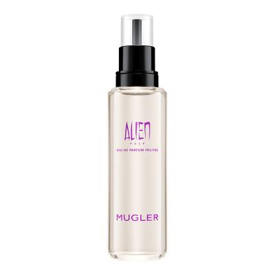 MUGLER Alien Pulp Eau de Parfum Flacon Recharge 100 ml