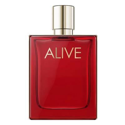 Alive Parfum - Eau de Parfum-80ml BOSS - HUGO BOSS