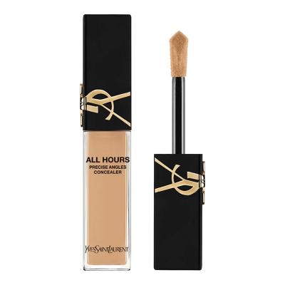 Yves Saint Laurent All Hours Concealer correcteur pour femme LC5 15 ml