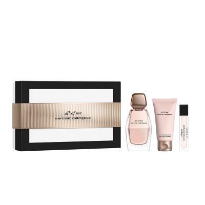 All of Me Coffret - Eau de Parfum-50ml NARCISO RODRIGUEZ