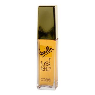 Alyssa Ashley 100 ml
