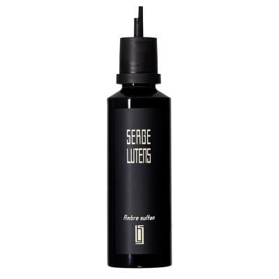 Serge Lutens - Ambre Sultan Recharge Eau de Parfum 150 ml