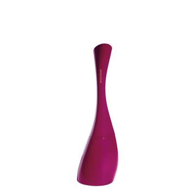 Kenzo Kenzo Amour Eau de Parfum 100ml
