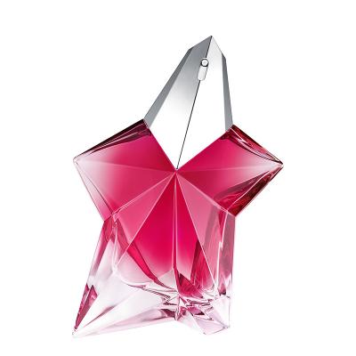 Mugler ANGEL NOVA Eau de Parfum Vaporistaeur 100ml