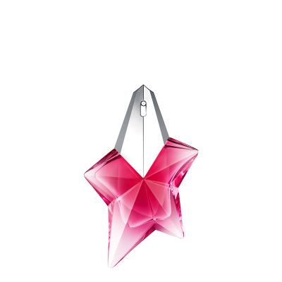 Thierry Mugler Angel Nova eau de parfum vaporisateur refillable 25 ml