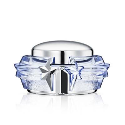 Angel Parfum en Cr&egrave;me pour le Corps Multicolore Mugler