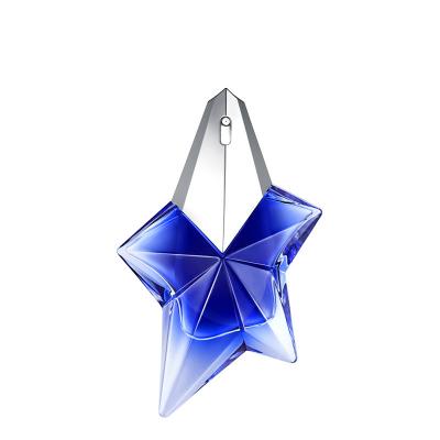 Angel Stellar - Eau de Parfum Rechargeable-50ml MUGLER
