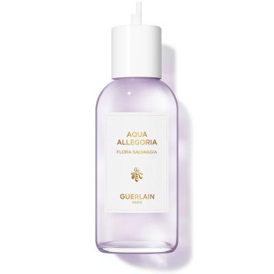 Aqua Allegoria Flora Salvaggia - Eau de Toilette-200ml GUERLAIN