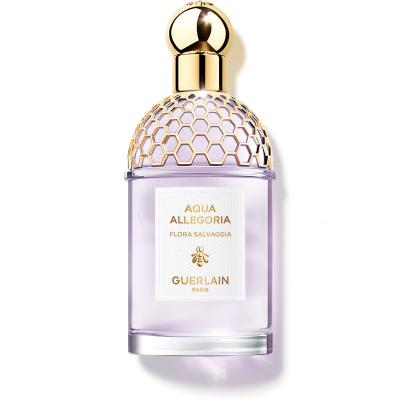 Guerlain Aqua Allegoria Flora Salvaggia Eau de Toilette 75oz Unisexe