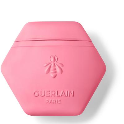 GUERLAIN Aqua Allegoria Florabloom crema per le mani da donna 50 ml