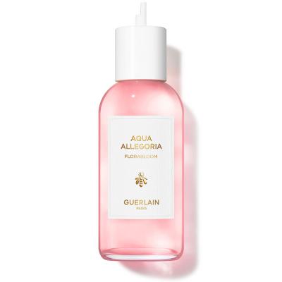 Aqua Allegoria FLORA BLOOM refill Fragrance (Fragrance) Mixte 200ml