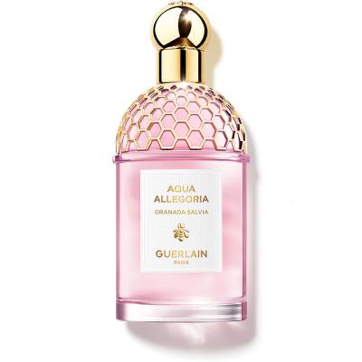 Aqua Allegoria Granada Salvia - Eau de Toilette-75ml GUERLAIN