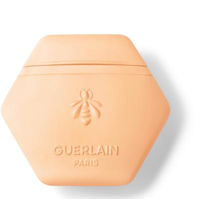 GUERLAIN Aqua Allegoria Mandarine Basilic cr&egrave;me pour les mains 50 ml
