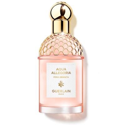 Aqua Allegoria Pera Granita - Eau de Toilette-125ml GUERLAIN