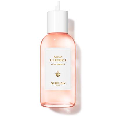 Aqua Allegoria Pera Granita - Eau de Toilette-200ml GUERLAIN