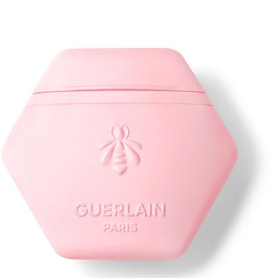 GUERLAIN Aqua Allegoria Rosa Rossa cr&egrave;me pour les mains 50 ml