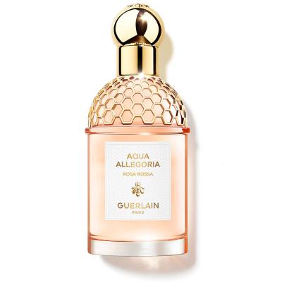 Aqua Allegoria Rosa Rossa - Eau de Toilette-75ml GUERLAIN