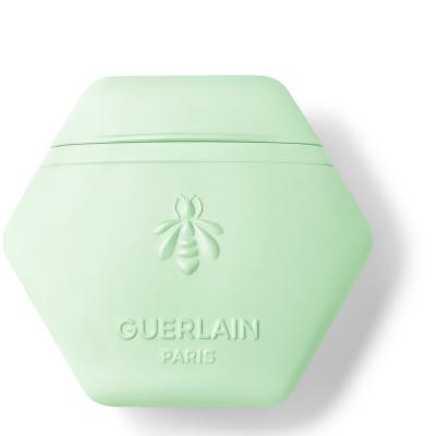 Guerlain - Aqua Allegoria Rosa Verde Cr&egrave;me Mains 50ml