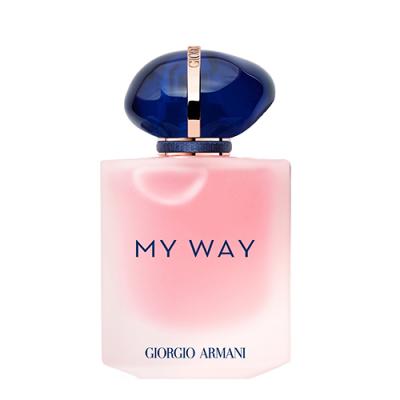 Giorgio Armani Armani My Way MY WAY EDP FLORALE V90ML 90.0 ml
