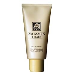 Gel Douche Moussant