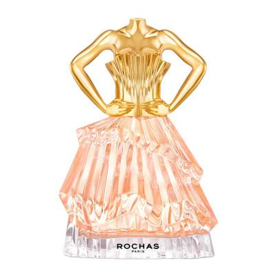 Eau de parfum Rochas Audace Eau De Parfum Vaporisateur