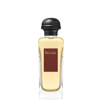 Bel Ami - Eau de toilette-100ml HERM&Egrave;S