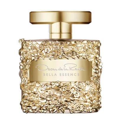 Oscar de la Renta Eau de Parfum Bella Essence Vaporisateur 100 ml