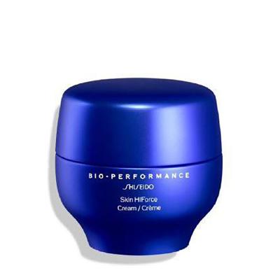 Shiseido Cr&egrave;me Visage Bio-performance Skin Hiforce 50ml