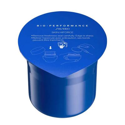 SHISEIDO Cr&egrave;me pour le visage - Recharge Skin HIForce Cream 50ml
