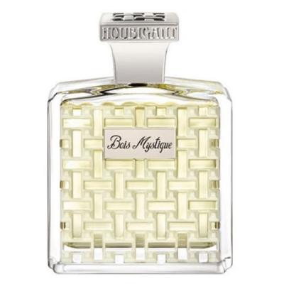 Houbigant Paris Bois Mystique Eau de Parfum Vaporisateur 100 ml