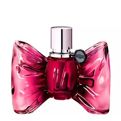 Viktor&Rolf Bonbon Eau de Parfum Vaporisateur 90 ml