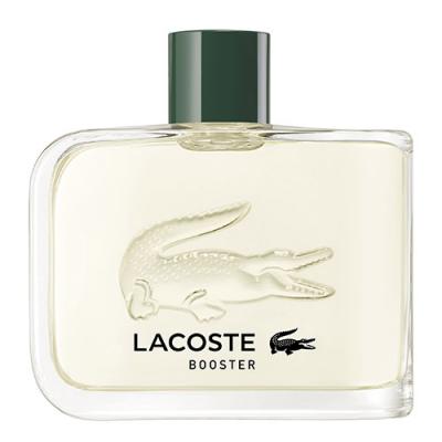 Lacoste Booster Eau de toilette eau de toilette - vaporisateur 125 ml