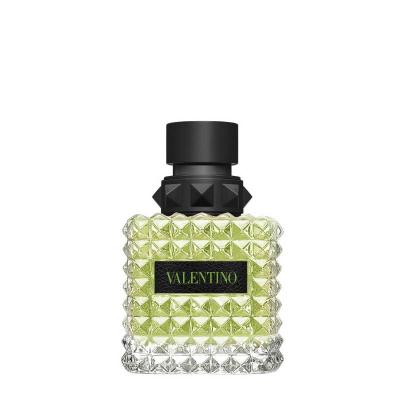 Valentino - Born in Roma Green Stravaganza Donna Eau de Parfum 50 ml