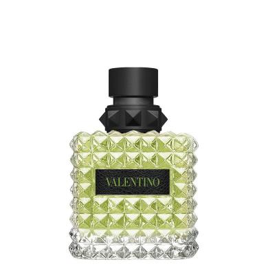 Valentino - Born in Roma Green Stravaganza Donna Eau de Parfum 100 ml