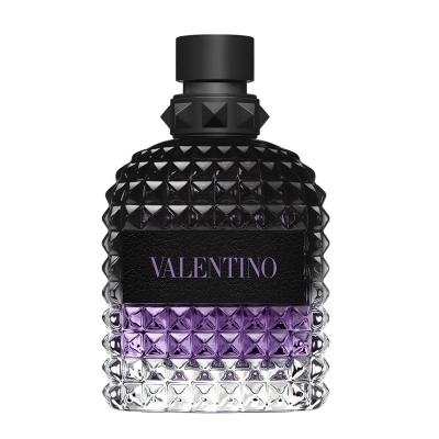 Valentino Born In Roma Uomo Purple Melancholia Eau de toilette