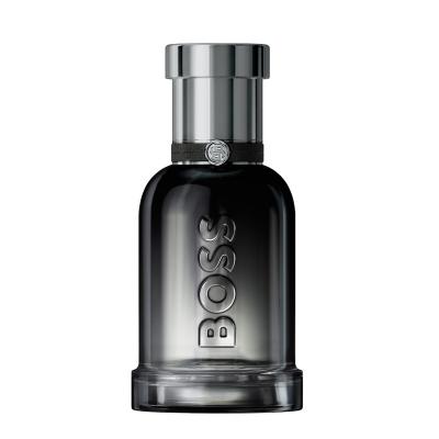 Boss Bottled Beyond - Eau de Parfum-30ml BOSS - HUGO BOSS