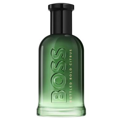 BOSS Bottled Bold Citrus - Eau de Parfum-100ml BOSS - HUGO BOSS