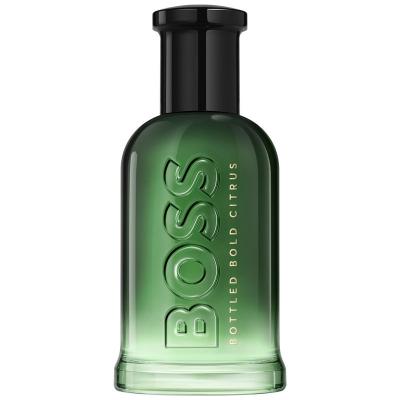 BOSS Bottled Bold Citrus - Eau de Parfum-50ml BOSS - HUGO BOSS