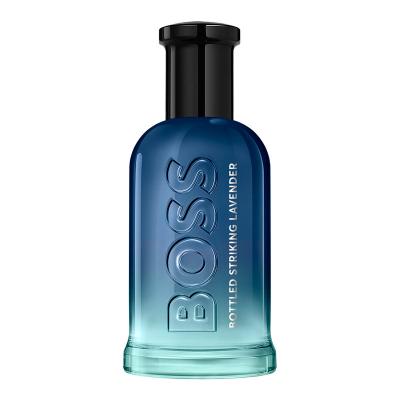 BOSS Bottled Striking Lavender - Eau de Parfum-100ml BOSS - HUGO BOSS