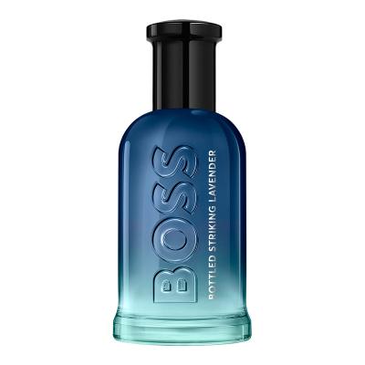 BOSS Bottled Striking Lavender - Eau de Parfum-50ml BOSS - HUGO BOSS