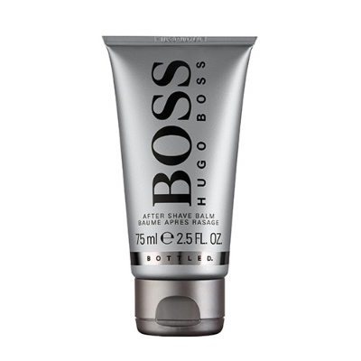 Hugo Boss Bottled B&aacute;lsamo After Shave 75ml